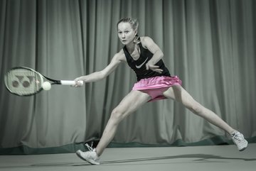 Ausschnitte 1663 - Schirnau Cup